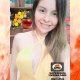Vanessa Feleol de Assis