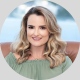 Raphaela Menin Franco Martins