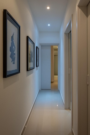 Lucas Ferraz Amaral-4