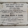 Ampliar imagem: certificate 7