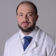 Aramis Kessler Agostini