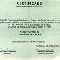 Ampliar imagem: certificate 11