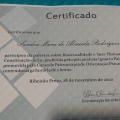 Ampliar imagem: certificate 5