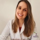 Cecília Lameirinhas Longo