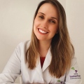 Cecília Lameirinhas Longo, Oncologista Rio de Janeiro