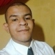 Thiago Rocha Alves
