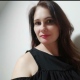 Katia Bachmann