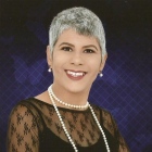  Marta Maria Amorim Silva Barbosa