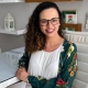 Camila Tomé da Silva