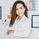 Suelen Ferreira