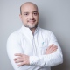Eduardo Castro