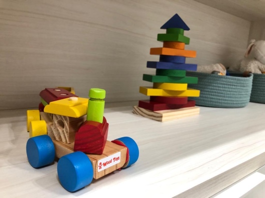 Alyne Doriguello Brisotti-6