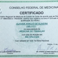 Ampliar imagem: certificate 12
