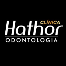 Clínica Hathor Odontologia