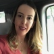 Mariana Gomes Da Cunha Grubba