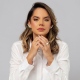 Débora Guimarães Da R. Brito