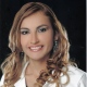 Karla Raisa Pantoja Pompilio Macedo
