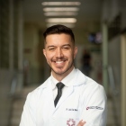 Dr. Luiz Roberto Dal Bem Pires Junior