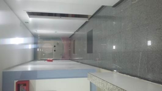 Claudia Isabel Braga Reis-6