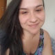 Carolina Corassa