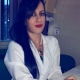 Paula Gama
