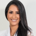 Maisa Fontes Alvarenga, Fonoaudiólogo Colatina