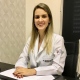 Fernanda Chioqueta