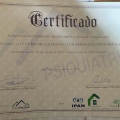 Ampliar imagem: certificate 1