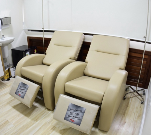 Gustavo Ruschi Bechara-3