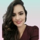 Aylin Moraes