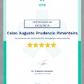 Ampliar imagem: certificate 2