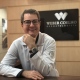 Weber Coelho