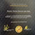 Ampliar imagem: certificate 3