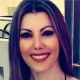 Silbere Amaral