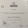 Ampliar imagem: certificate 5