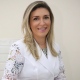 Danielle De Souza Stabile