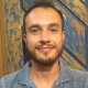 Mateus Felipe Otaviano Pedro