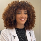 Dra. Rebeca Mathias de Queiroz