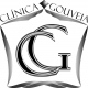 Clínica Gouveia Especialidades Médicas logo