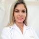 Karin Damasio