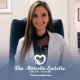 Marcella Loureiro