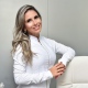Mariana Moreira Afonso Ferreira