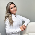 Mariana Moreira Afonso Ferreira, Dermatologista Rio de Janeiro