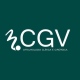 Cgv Oftalmologia