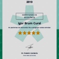 Ampliar imagem: certificate 1
