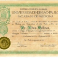 Ampliar imagem: certificate 3