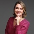 Dra. Gabriella Coelho