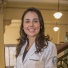 Dra. Fernanda Queiroz