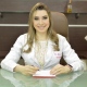 Roseane Bentes Casas