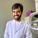 Cristiano Fernandes da Silva